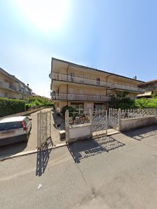 Immagine Estetica Harmony Di Angela Mastrobattista 3