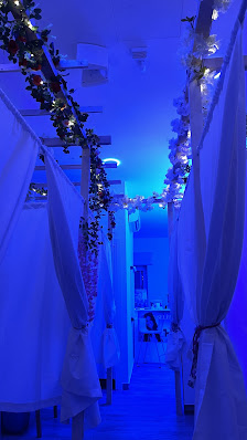 Immagine Centro Iris Anna Di Pietro 1