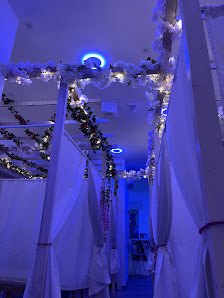 Immagine Centro Iris Anna Di Pietro 2