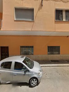 Immagine Centro Iris Anna Di Pietro 3