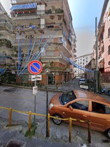 Immagine Beauty Shiva di Stefania Iannelli 5