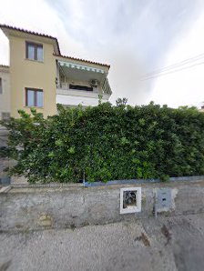 Immagine Scirocco Centro Abbronzante & Estetico 2