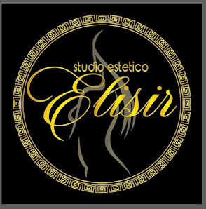 Immagine Studio Estetico Elisir Di Laura Annecchino 2