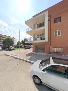 Immagine Studio Estetico Elisir Di Laura Annecchino 3