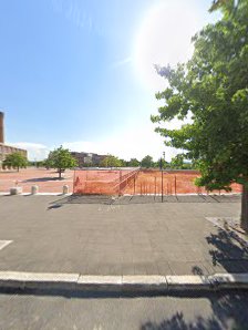 Immagine Le Amiche Di Bonoli Marilena & Golinucci Raffaella S.N.C. 1