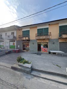 Immagine Estetica Amarsi di Losi Irene 3