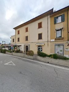 Immagine Salus Per Aquam - Epil 360 Di Fieschi Silvana 2