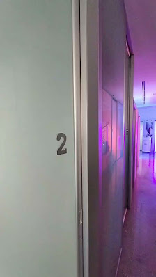 Immagine Re Sole Pordenone Estetica Solarium 3