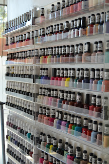 Immagine Re Sole Pordenone Estetica Solarium 5