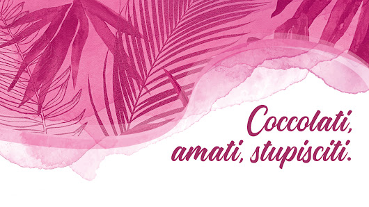 Immagine Ti modella Centro Estetico 1