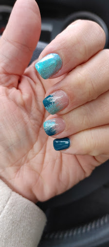 Immagine Ti modella Centro Estetico 2