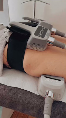 Immagine Ti modella Centro Estetico 3