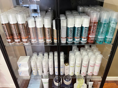 Immagine Ti modella Centro Estetico 4