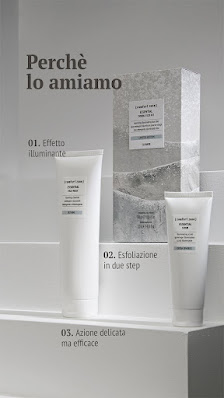 Immagine Centro Estetico Venere Di Postacchini Simona 1