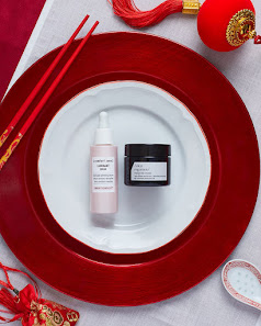 Immagine Centro Estetico Venere Di Postacchini Simona 3