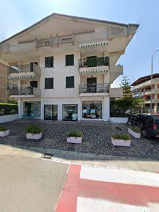 Immagine Antonella Errico ACADEMY LAB 3