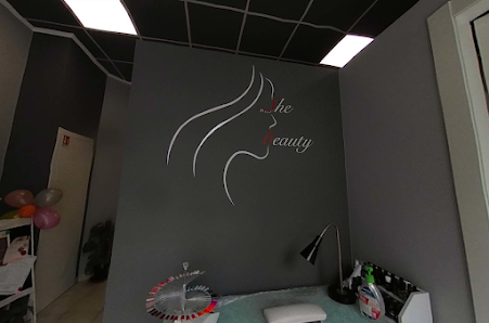 Immagine She Beauty - Centro Estetico Sassuolo 3