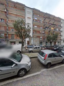 Immagine Semeraro Vito 2