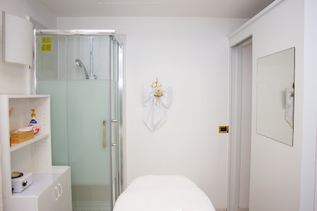 Immagine L'Isola Di Celegato Elda Sas 2