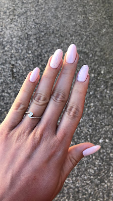 Immagine L'Isola Di Celegato Elda Sas 4