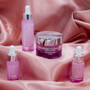 Immagine L'Isola Di Celegato Elda Sas 5