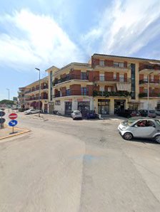 Immagine Valentina beauty space 2