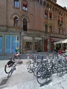 Immagine Beauty Estetica Via Mazzini 1