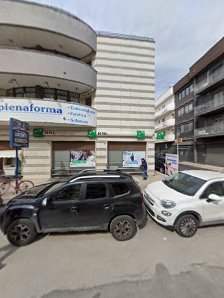 Immagine Inpienaforma Corato - Centro Estetico Corato, Massaggi Corato, Dimagrimento Corato, Solarium Corato 3