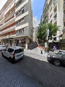 Immagine Studio estetico Cocoon 1