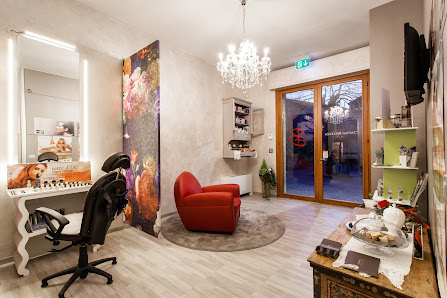 Immagine Centro Bellezza Baccarà 1