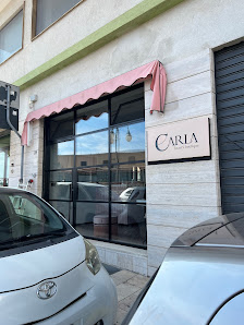 Immagine Carla Beauty Boutique 2