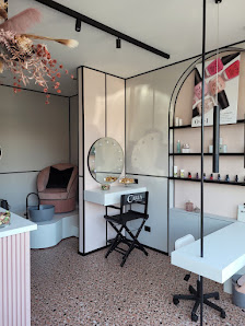 Immagine Carla Beauty Boutique 3