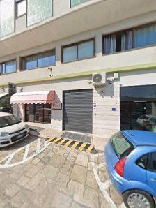 Immagine Carla Beauty Boutique 4