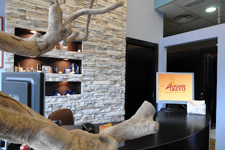 Immagine Centro Estetico Astetis 1