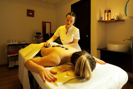 Immagine Centro Estetico Astetis 3