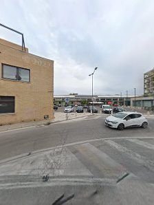 Immagine Centro Estetico Astetis 4