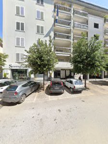 Immagine Infinity Space SPA - Centro Benessere Caserta 3