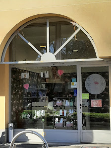 Immagine Le Charme L'essenza Del Benessere 2