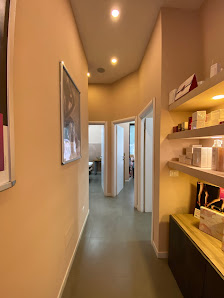 Immagine Marutha Becos Club - Centro Estetico Casoria 1