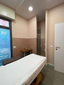 Immagine Marutha Becos Club - Centro Estetico Casoria 2