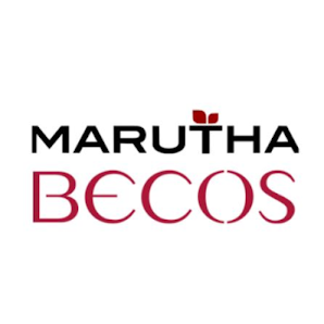 Immagine Marutha Becos Club - Centro Estetico Casoria 3