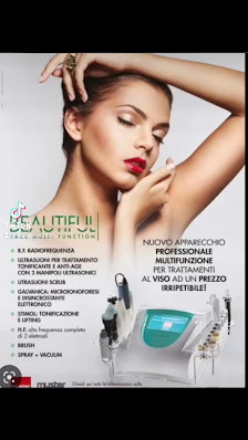 Immagine New Esthetic 2