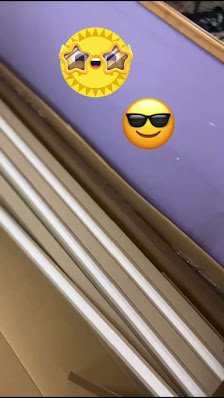 Immagine New Esthetic 3