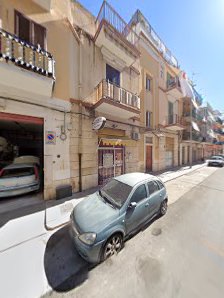 Immagine New Esthetic 4