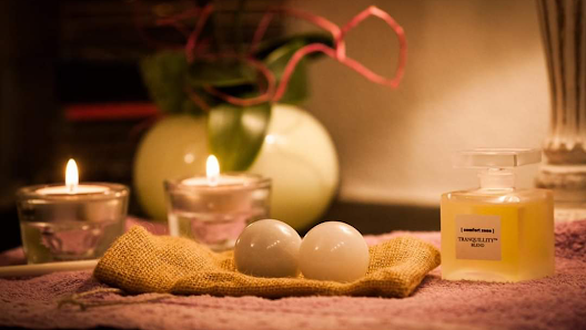 Immagine Centro Benessere Rudina 1