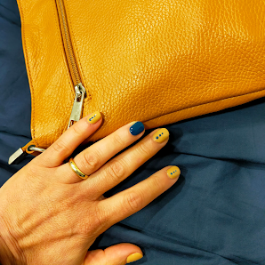 Immagine Centro Benessere Rudina 2