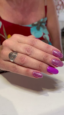 Immagine Centro Benessere Rudina 3