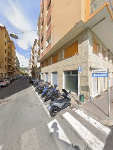 Immagine Centro Benessere Rudina 4