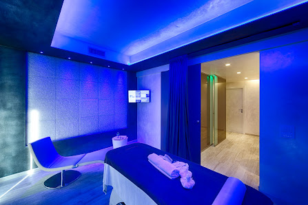 Immagine Estetica Light Blue Line Di Laura Becheri 2