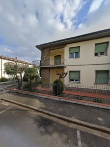 Immagine Estetica Light Blue Line Di Laura Becheri 3